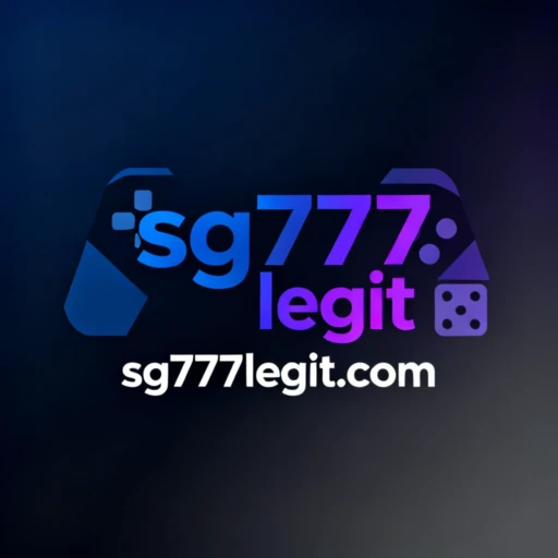 Marcus du Sautoy The Simonyi Professor for the Public Understanding of Science