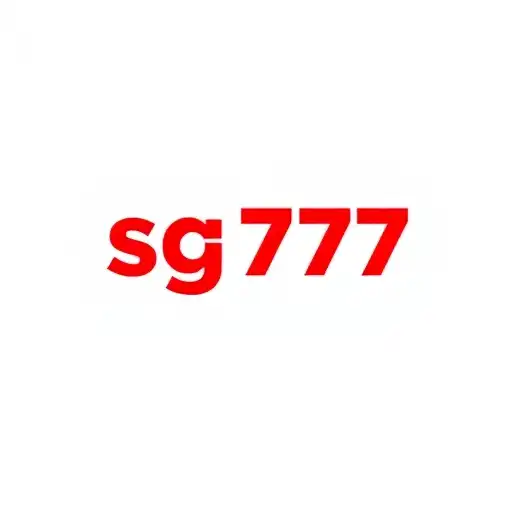 Exploring the Legitimacy of SG777