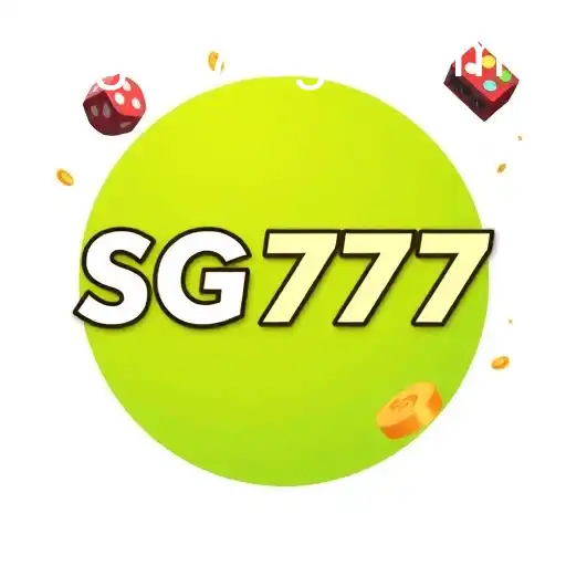 Exploring the Legitimacy of SG777 in Online Gaming