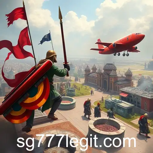 The Legitimacy of Gaming Platforms in 2026