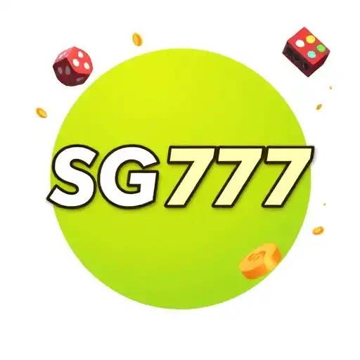 Exploring the Legitimacy of SG777 in Online Gaming